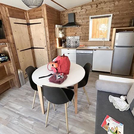 Epicéa Lodge Hotel Restaurant Bar Pralognan-la-Vanoise Esterno foto