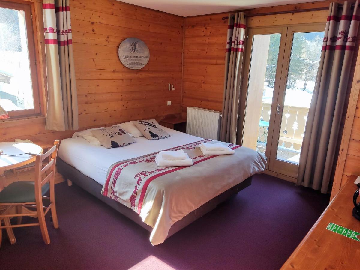 Epicéa Lodge Hotel Restaurant Bar Pralognan-la-Vanoise Esterno foto